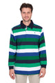 Mens Gary Rugby