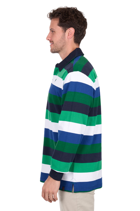 Mens Gary Rugby - View 2