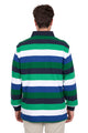 Mens Gary Rugby - View 5