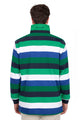 Mens Gary Rugby - View 3