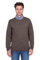 Mens Blair Crew Jumper