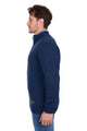 Mens Jesse 1/4 Zip Jumper - View 6