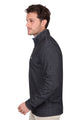 Mens Vic Rev 1/4 Zip Jumper - View 13