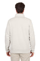Mens Vic Rev 1/4 Zip Jumper - View 3