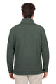 Mens Vic Rev 1/4 Zip Jumper - View 7