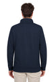 Mens Vic Rev 1/4 Zip Jumper - View 14