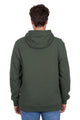 Mens Heritage C N C Hoodie - View 3
