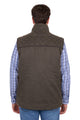 Mens Marcus Vest - View 3