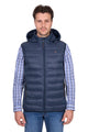 Mens Oberon Vest