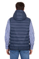 Mens Oberon Vest - View 5