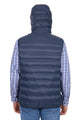 Mens Oberon Vest - View 4