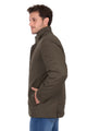 Mens Matt Jacket - View 2