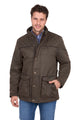 Mens Marcus Jacket - View 4