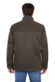 Mens Marcus Jacket - View 3