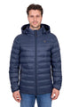 Mens Oberon Jacket