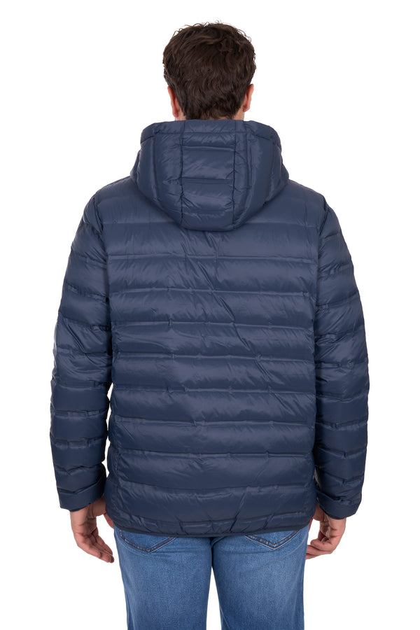 Mens Oberon Jacket - View 5