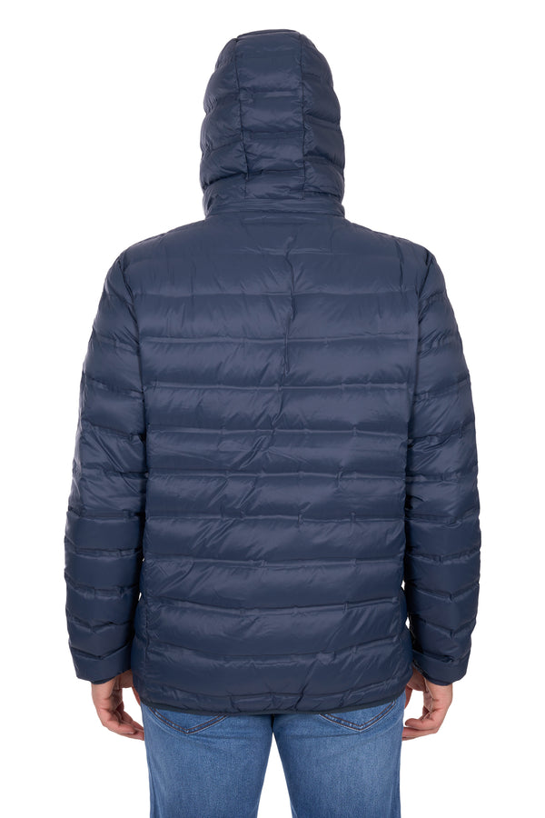 Mens Oberon Jacket - View 3