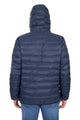 Mens Oberon Jacket - View 3