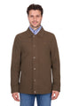 Mens Lucas Jacket