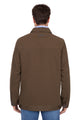 Mens Lucas Jacket - View 3