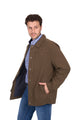 Mens Lucas Jacket - View 4