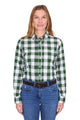 Wmns Judy Ls Shirt