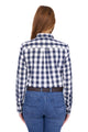 Wmns Tamara Ls Shirt - View 12