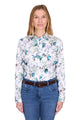 Wmns Lucinda Ls Shirt