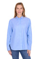 Wmns Esther Ls Shirt - View 4