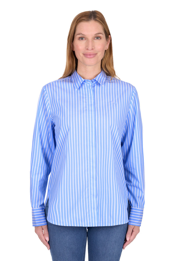 Wmns Esther Ls Shirt