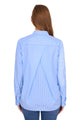 Wmns Esther Ls Shirt - View 3