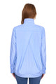Wmns Esther Ls Shirt - View 5