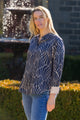 Wmns Narelle Ls Shirt - View 6