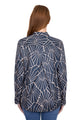 Wmns Narelle Ls Shirt - View 4