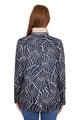 Wmns Narelle Ls Shirt - View 3