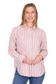 Wmns Sonia Ls Shirt - View 5