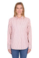 Wmns Sonia Ls Shirt