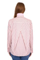 Wmns Sonia Ls Shirt - View 4