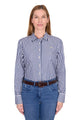 Wmns Celine Ls Shirt