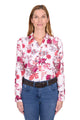 Wmns Ariana Ls Shirt