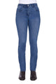 Wmns Julia Thrml Jean 32l