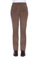 Wmns Becky Pant 32l - View 4