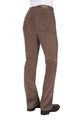 Wmns Becky Pant 32l - View 3