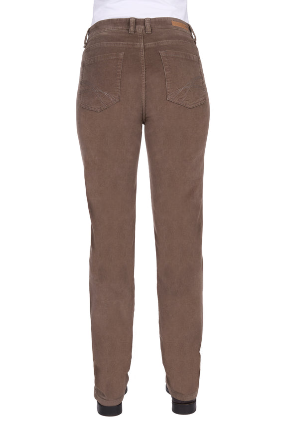 Wmns Becky Pant 32l