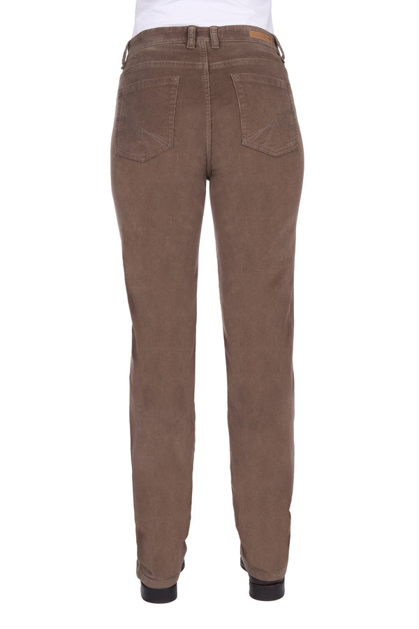 Wmns Becky Pant 32l