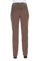 Wmns Becky Pant 32l