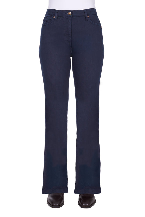 Wmns Harriet Trouser Jean 30l