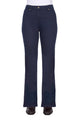 Wmns Harriet Trouser Jean 30l