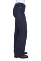 Wmns Harriet Trouser Jean 30l - View 2