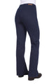 Wmns Harriet Trouser Jean 30l - View 4